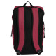 Adidas Τσάντα πλάτης 4Athlts Camper Backpack